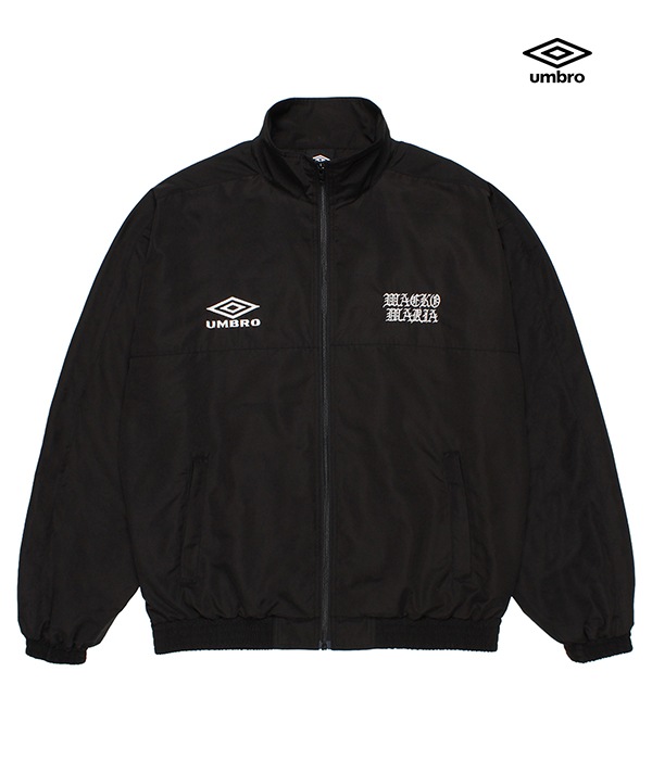 WACKO MARIA / ワコマリア<br>NEW ARRIVALS!!!｜News｜MELTING POT